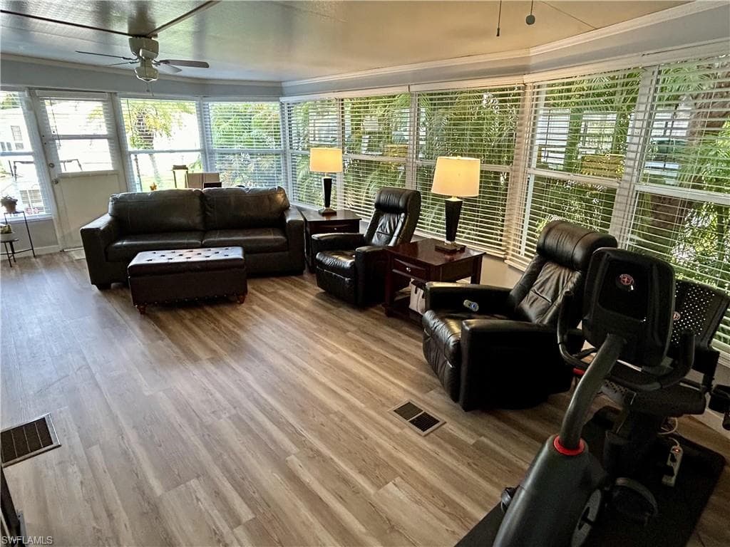 10836 Ani Cir, Estero, FL 33928-9