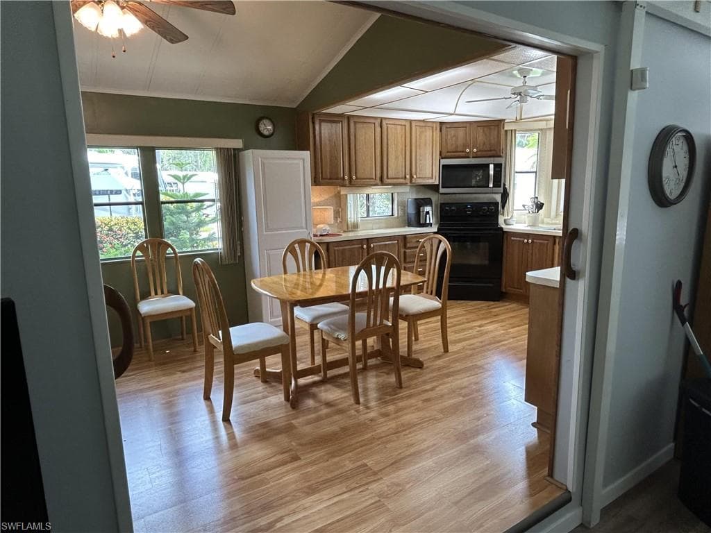 10836 Ani Cir, Estero, FL 33928-13