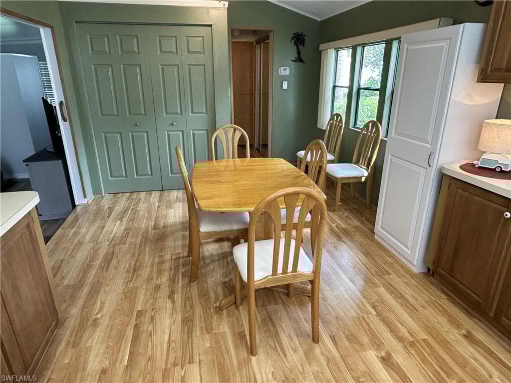 10836 Ani Cir, Estero, FL 33928-14