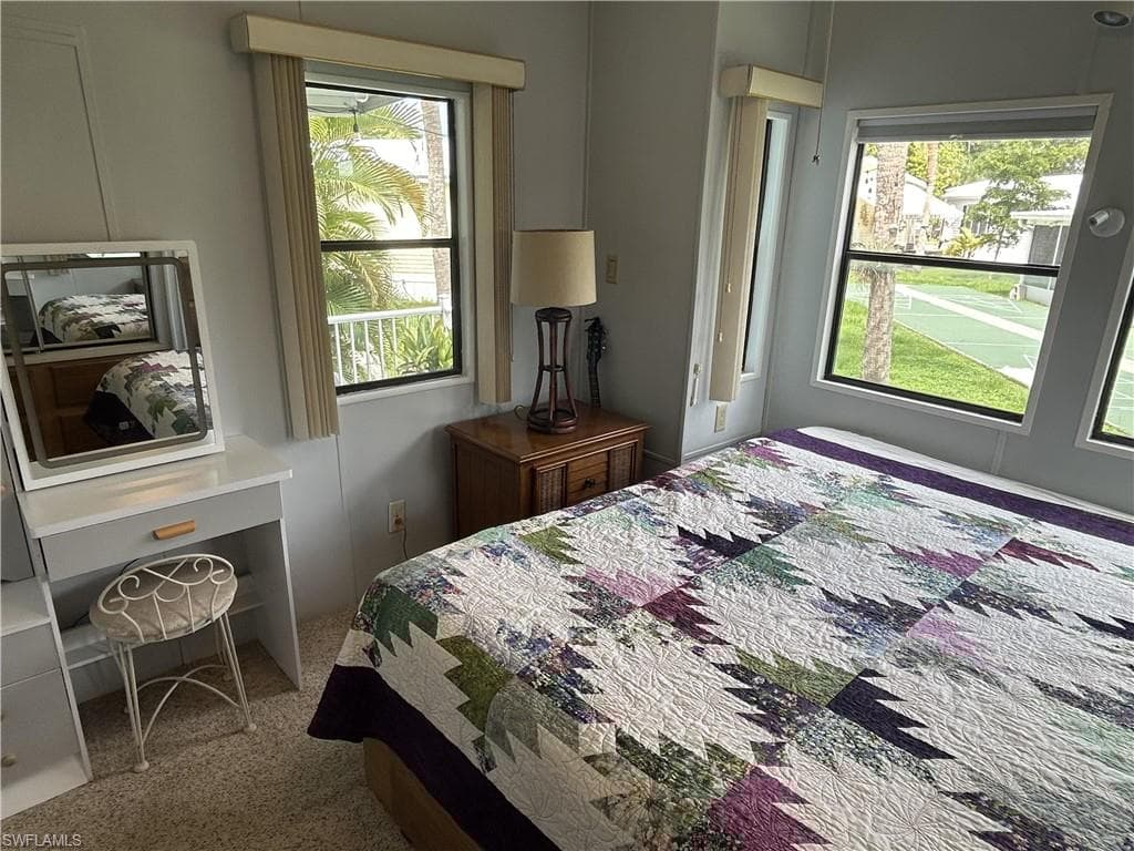 10836 Ani Cir, Estero, FL 33928-16