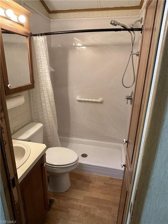 10836 Ani Cir, Estero, FL 33928-20