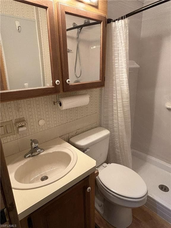 10836 Ani Cir, Estero, FL 33928-21