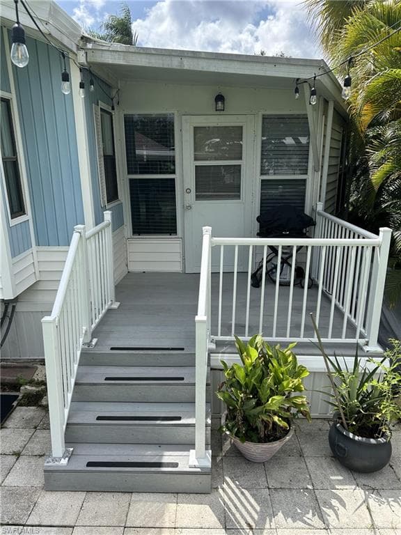 10836 Ani Cir, Estero, FL 33928-23