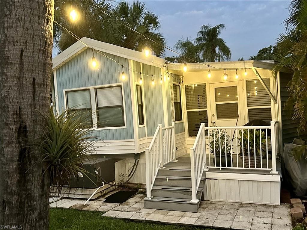 10836 Ani Cir, Estero, FL 33928-25