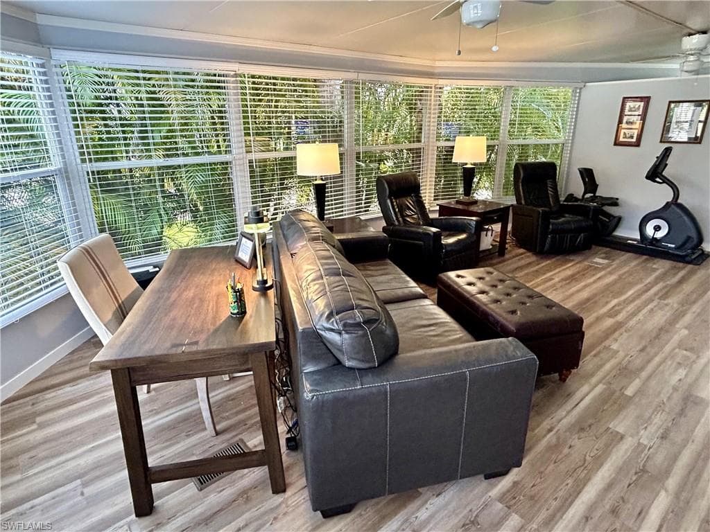 10836 Ani Cir, Estero, FL 33928-7