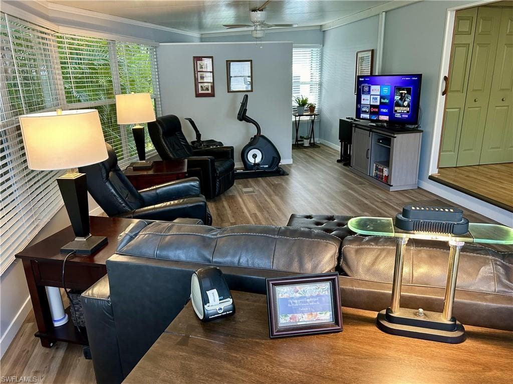 10836 Ani Cir, Estero, FL 33928-8