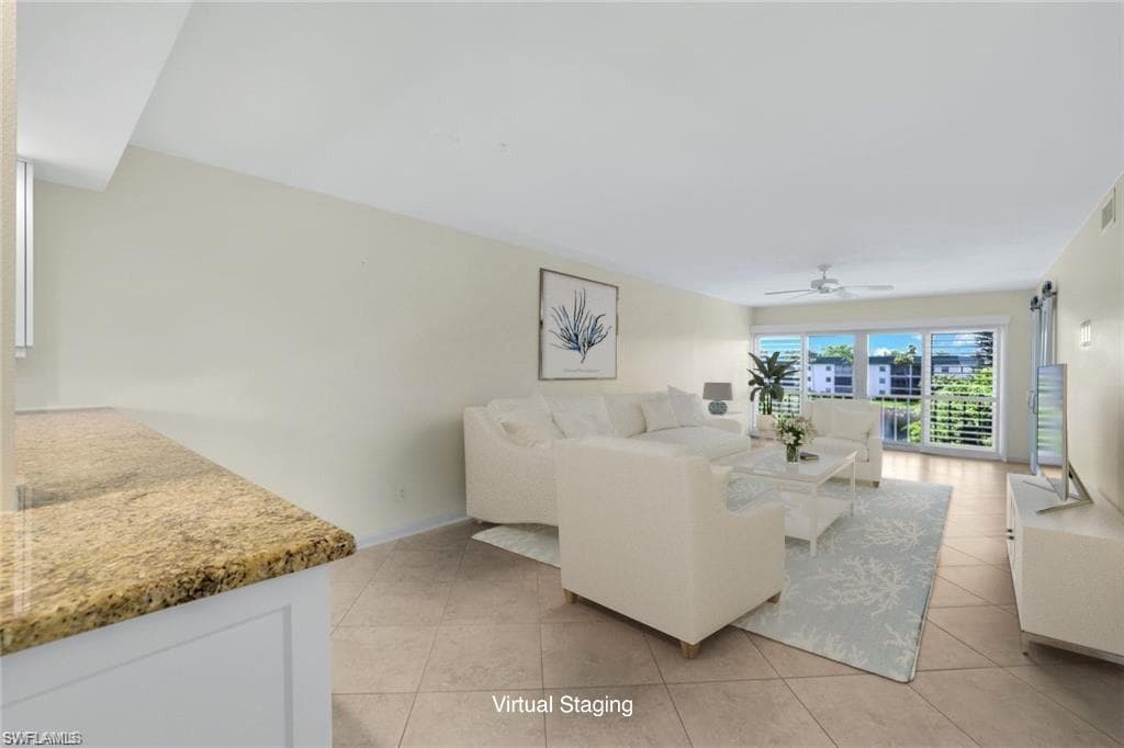 3055 Riviera Dr 306, Naples, FL 34103-8