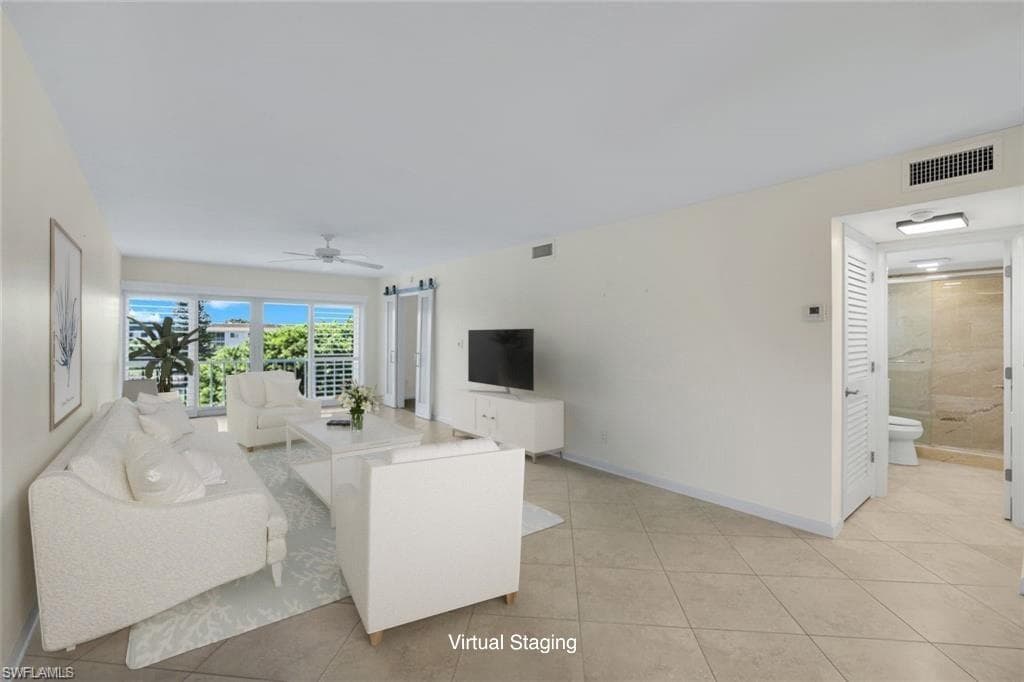 3055 Riviera Dr 306, Naples, FL 34103-10