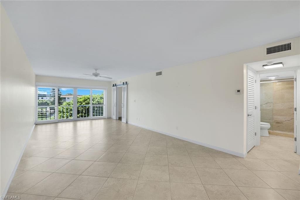 3055 Riviera Dr 306, Naples, FL 34103-11