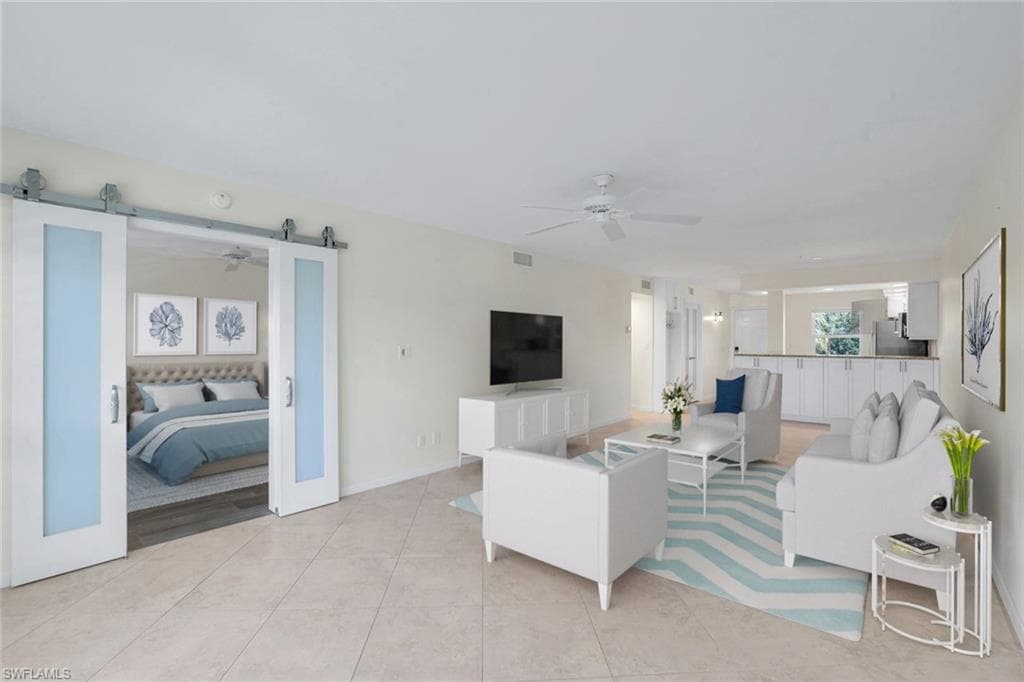 3055 Riviera Dr 306, Naples, FL 34103-13