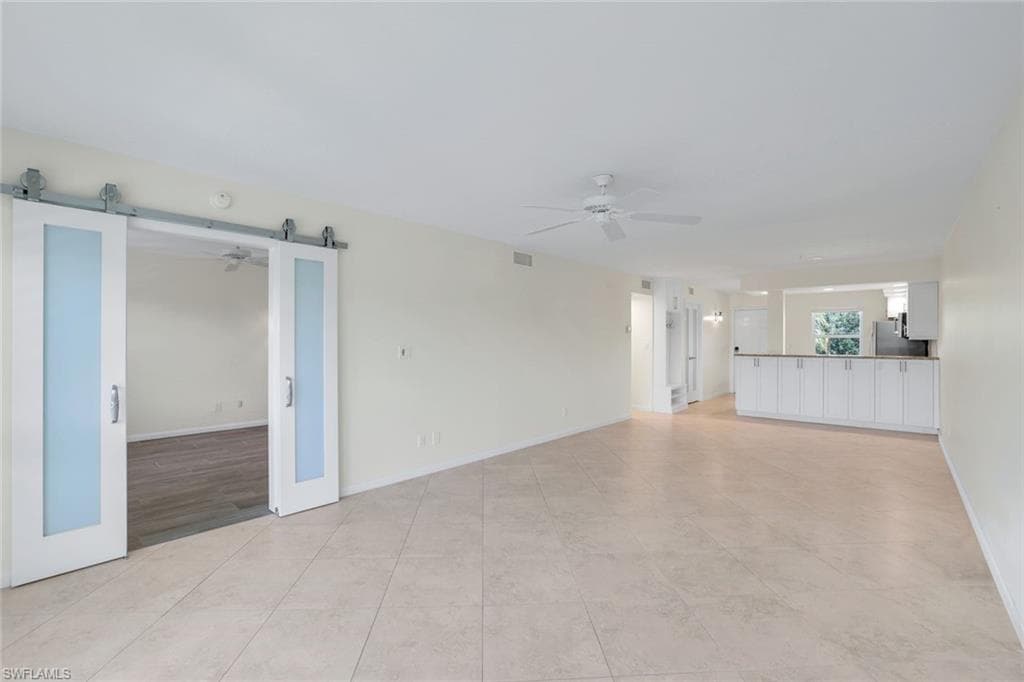 3055 Riviera Dr 306, Naples, FL 34103-14