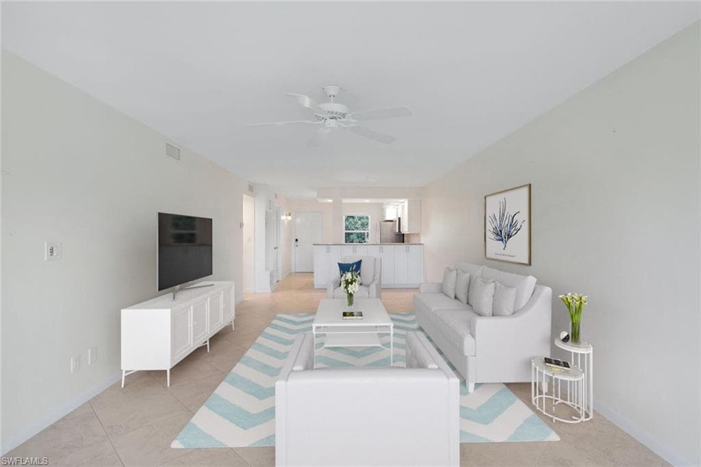 3055 Riviera Dr 306, Naples, FL 34103-15