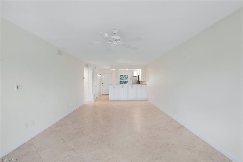 3055 Riviera Dr 306, Naples, FL 34103-16