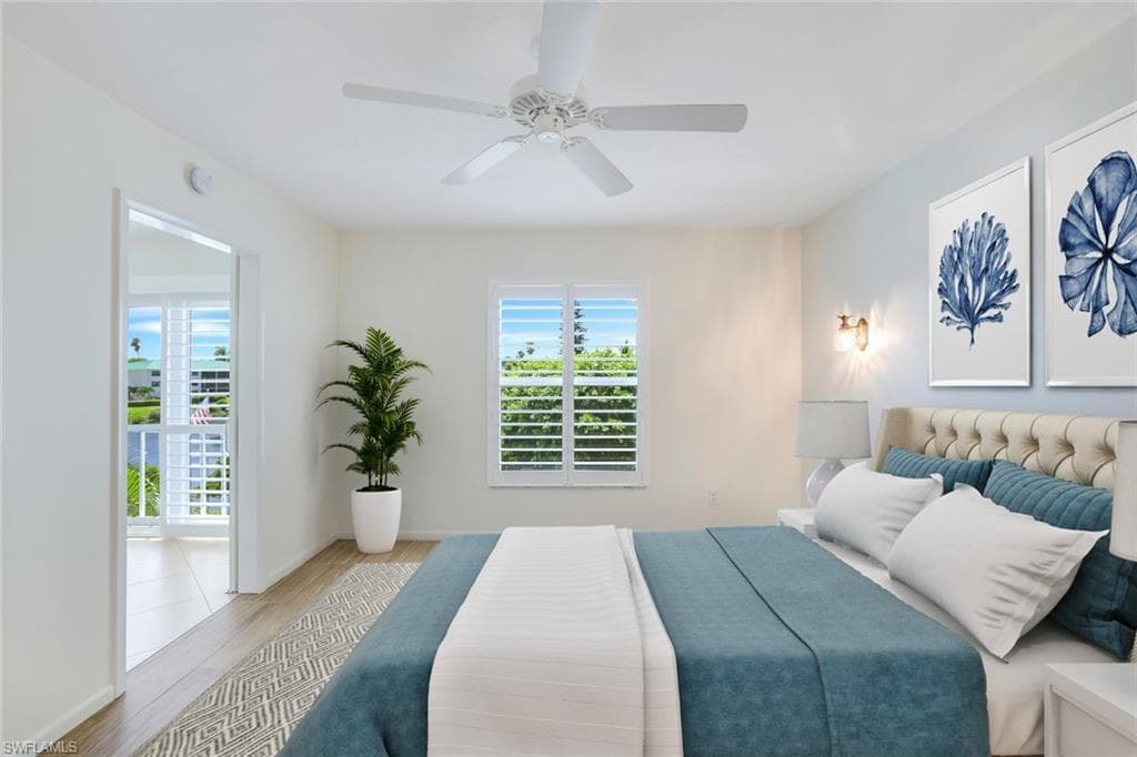 3055 Riviera Dr 306, Naples, FL 34103-18