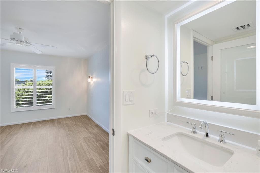 3055 Riviera Dr 306, Naples, FL 34103-23