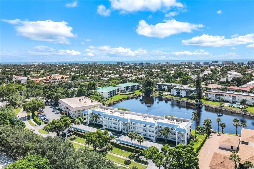 3055 Riviera Dr 306, Naples, FL 34103-37