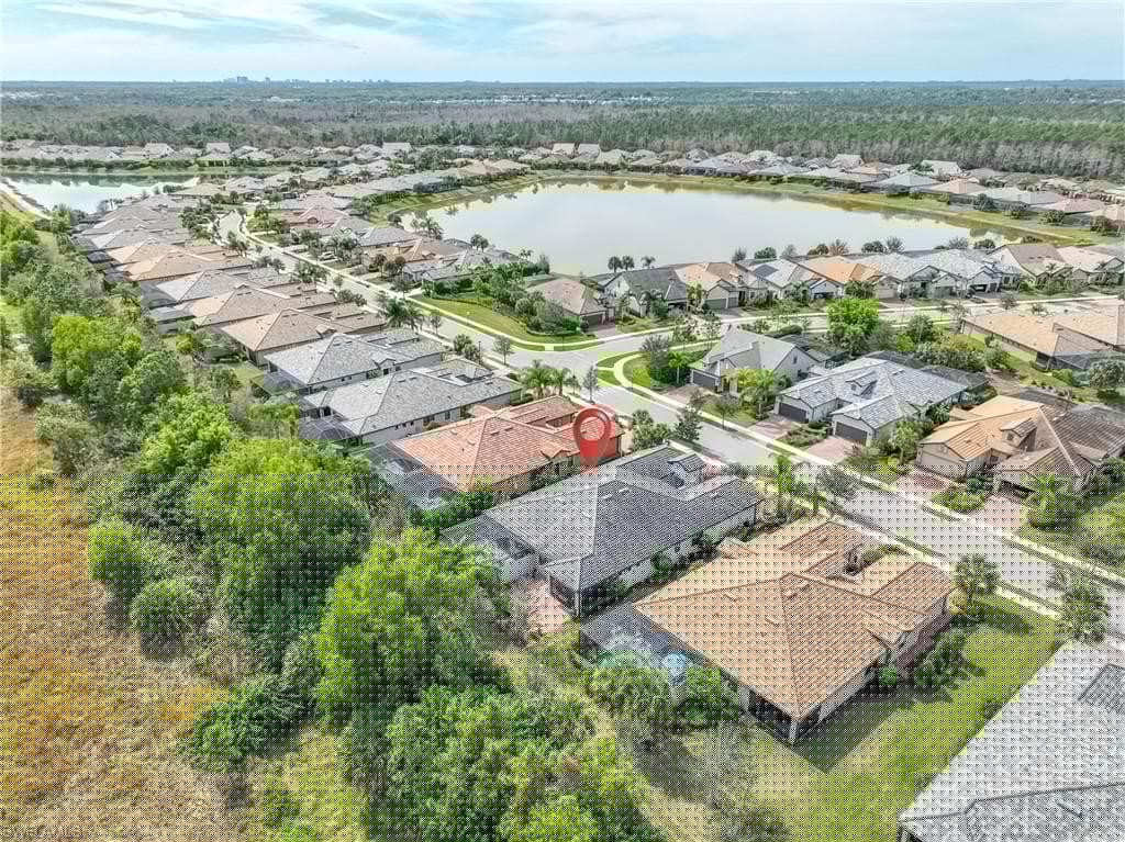 7670 Jacaranda Ln, Naples, FL 34114-30