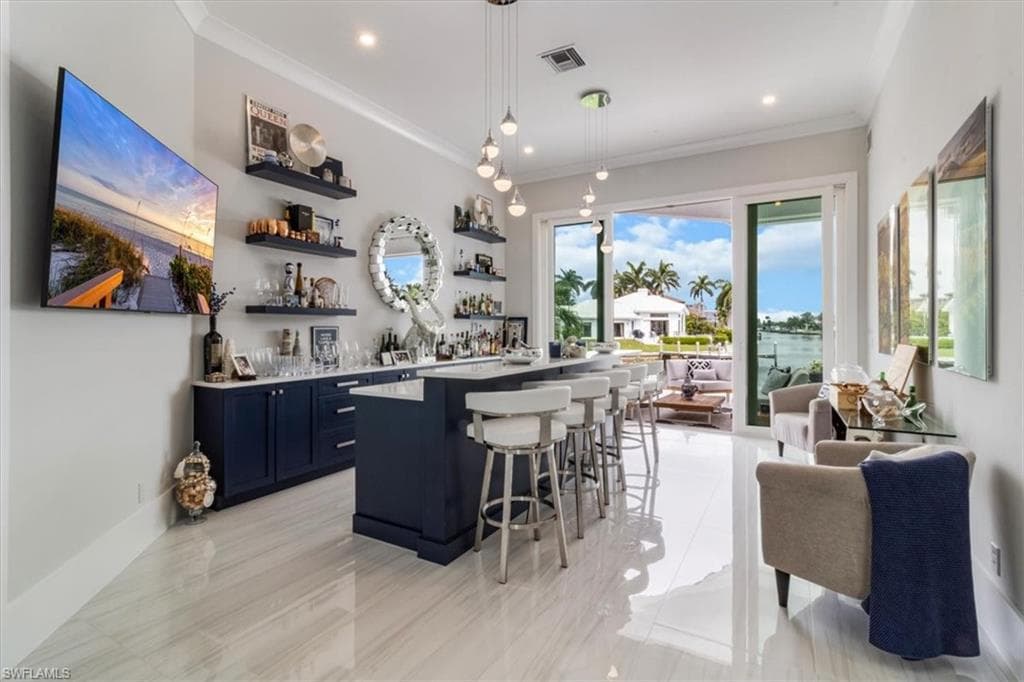 190 Post Ct, Marco Island, FL 34145-10