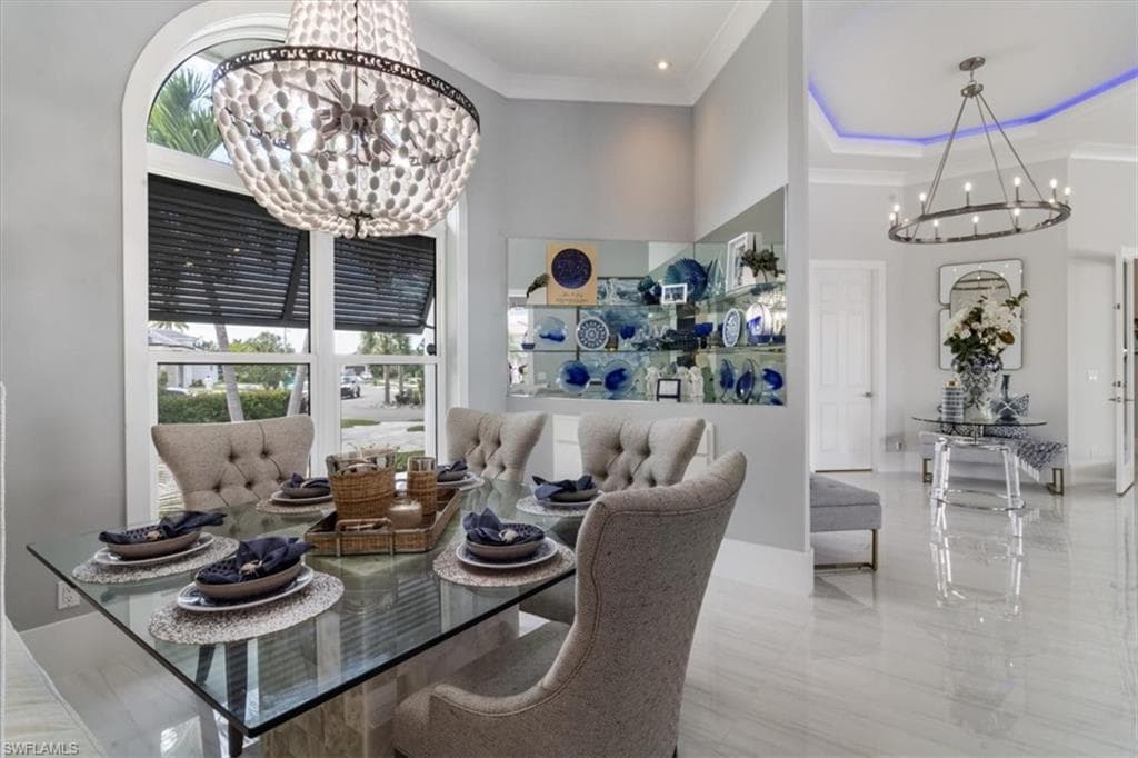 190 Post Ct, Marco Island, FL 34145-11