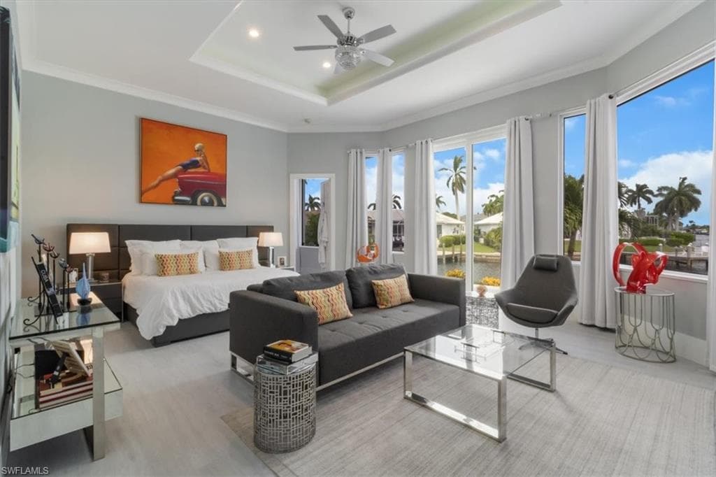 190 Post Ct, Marco Island, FL 34145-12