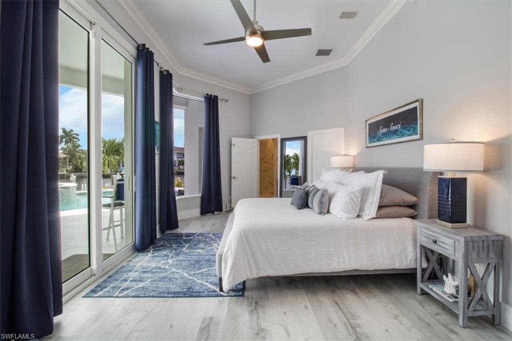 190 Post Ct, Marco Island, FL 34145-15