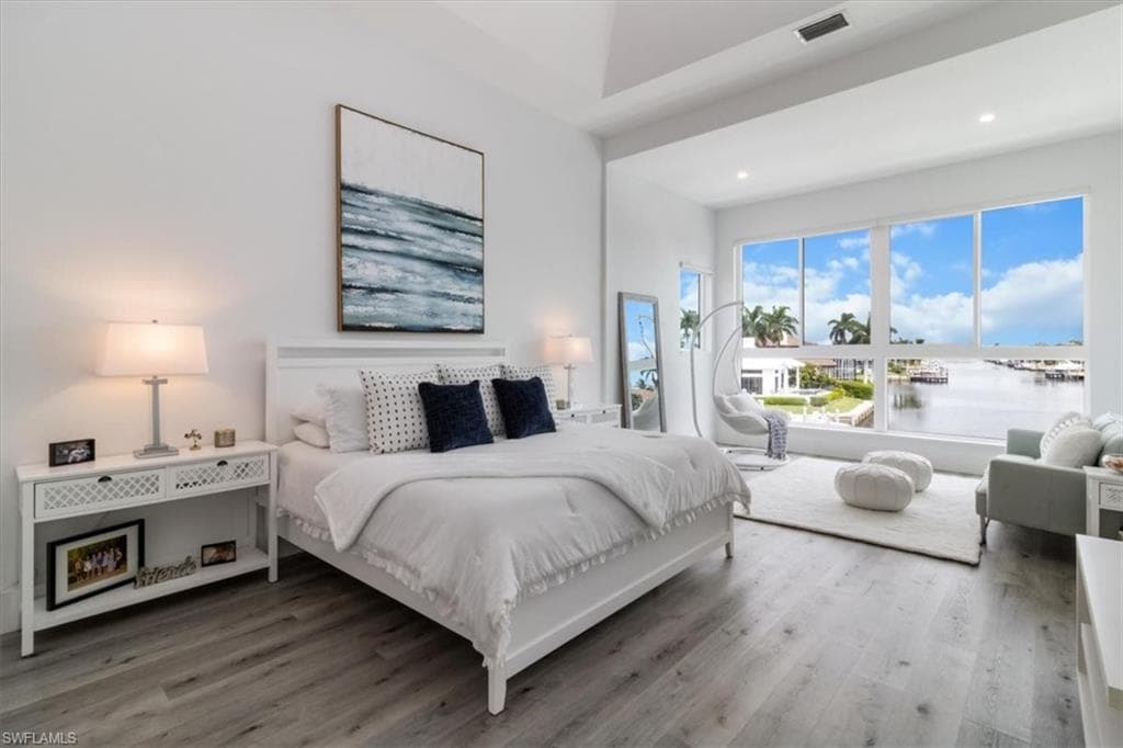 190 Post Ct, Marco Island, FL 34145-20