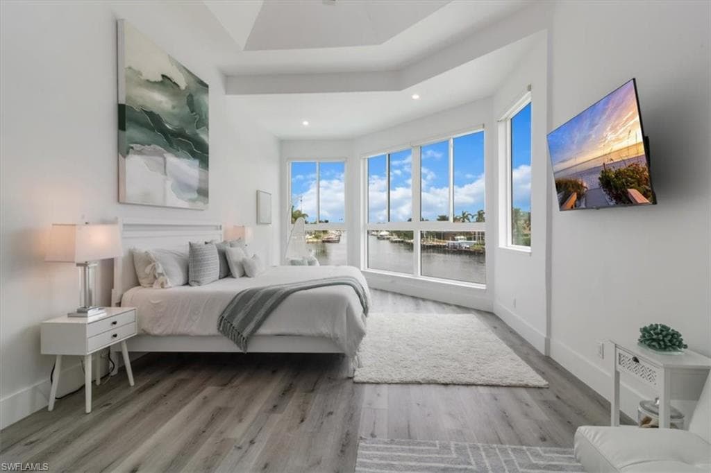 190 Post Ct, Marco Island, FL 34145-22