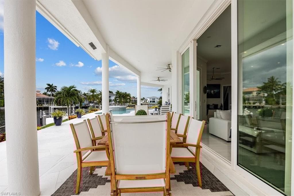190 Post Ct, Marco Island, FL 34145-24