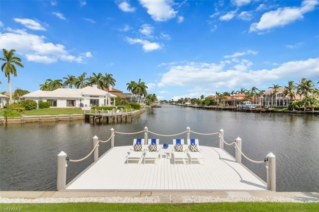 190 Post Ct, Marco Island, FL 34145-29