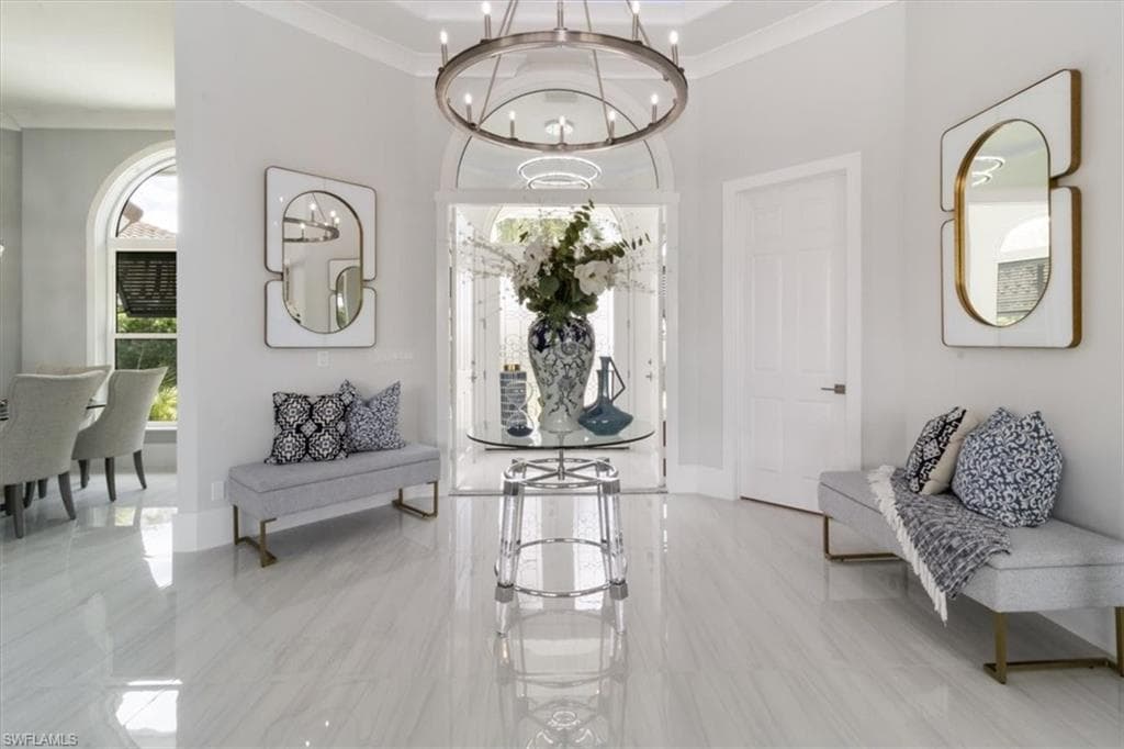 190 Post Ct, Marco Island, FL 34145-4