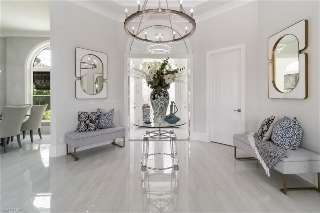 190 Post Ct, Marco Island, FL 34145-4