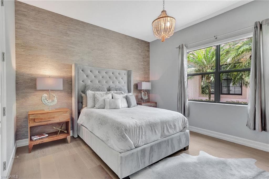 14690 Reserve Pl, Naples, FL 34109-9