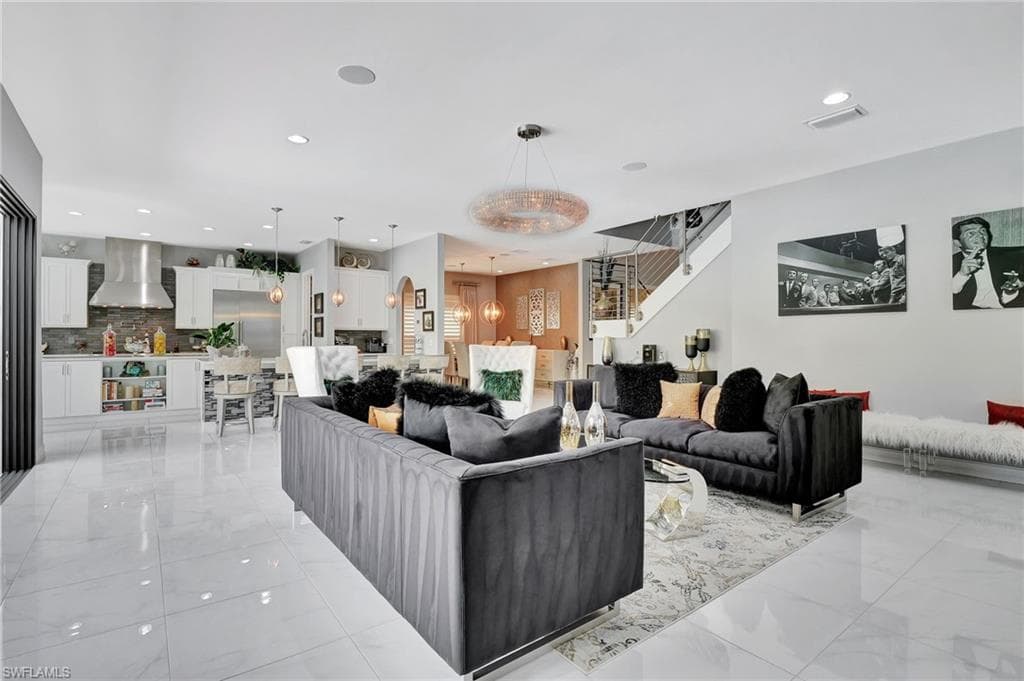 14690 Reserve Pl, Naples, FL 34109-12