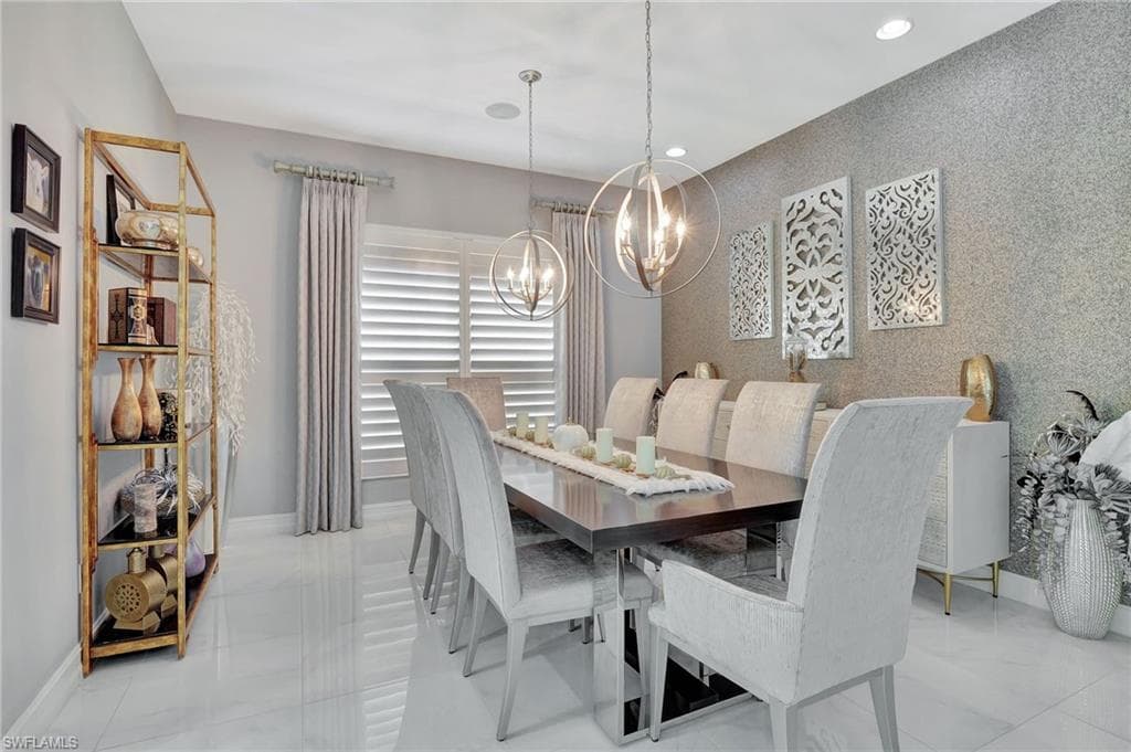 14690 Reserve Pl, Naples, FL 34109-15