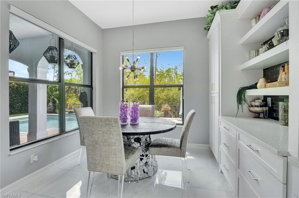 14690 Reserve Pl, Naples, FL 34109-20