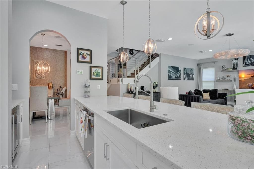 14690 Reserve Pl, Naples, FL 34109-21