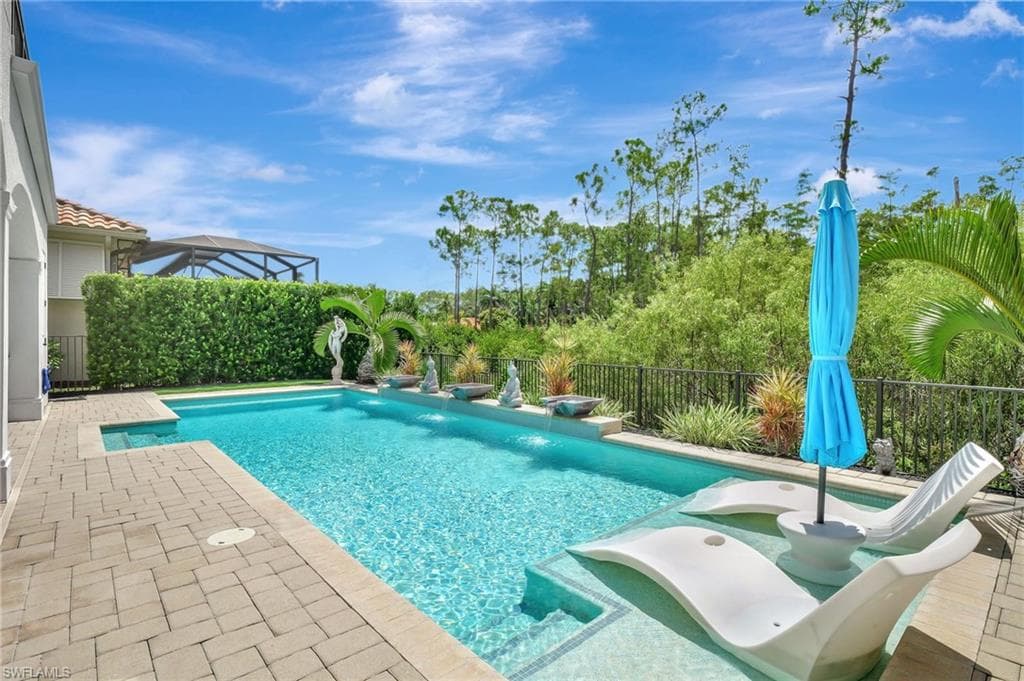14690 Reserve Pl, Naples, FL 34109-25