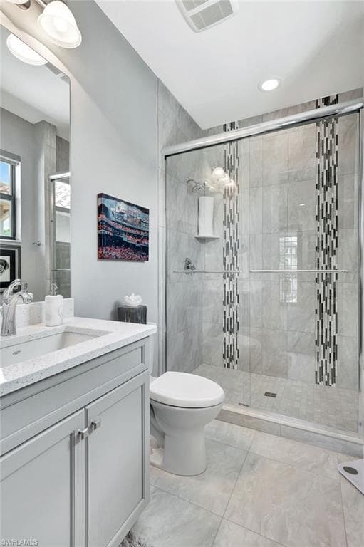 14690 Reserve Pl, Naples, FL 34109-29