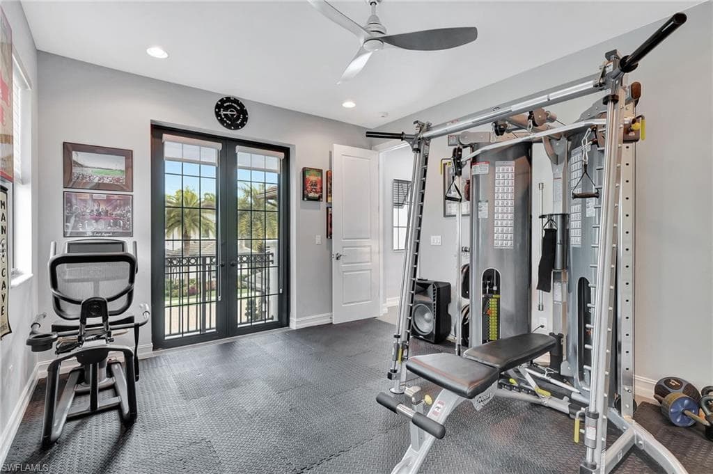 14690 Reserve Pl, Naples, FL 34109-30