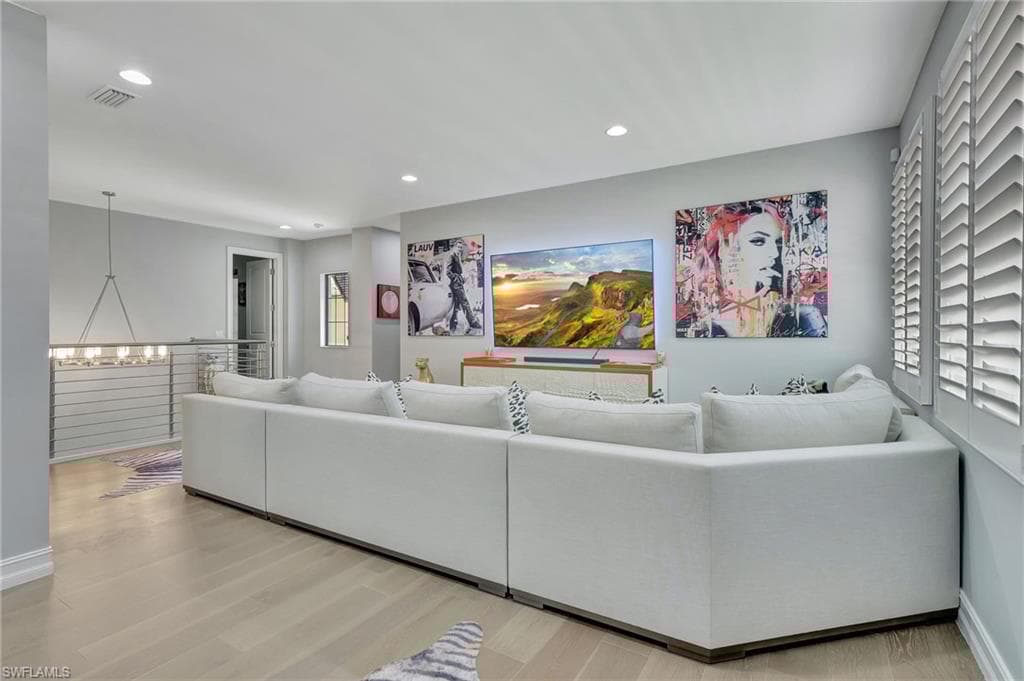 14690 Reserve Pl, Naples, FL 34109-35