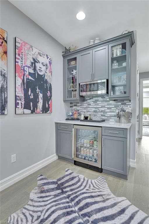 14690 Reserve Pl, Naples, FL 34109-37