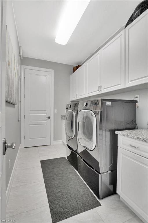 14690 Reserve Pl, Naples, FL 34109-40