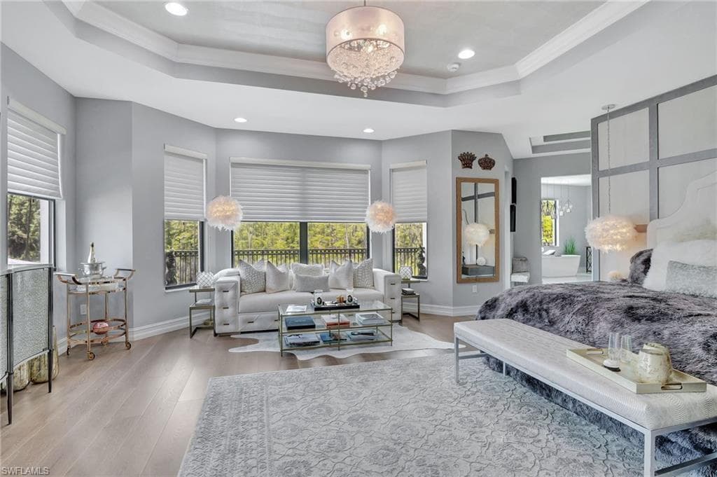 14690 Reserve Pl, Naples, FL 34109-41
