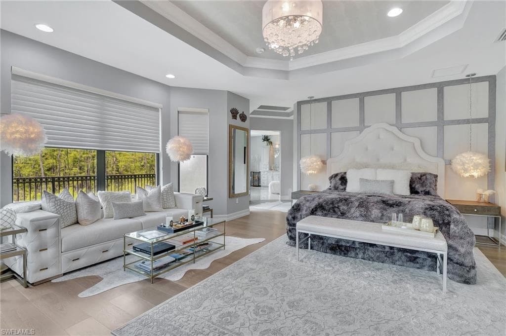 14690 Reserve Pl, Naples, FL 34109-42
