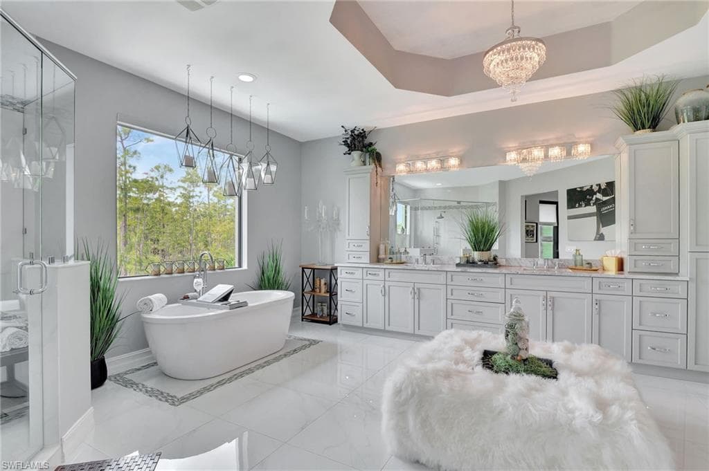 14690 Reserve Pl, Naples, FL 34109-43