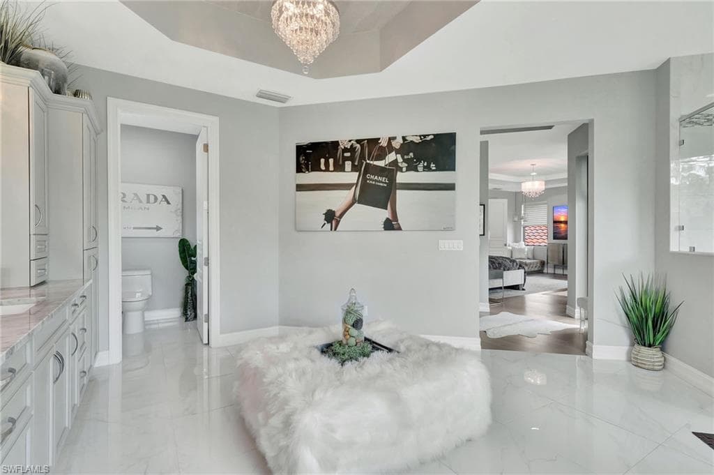 14690 Reserve Pl, Naples, FL 34109-46