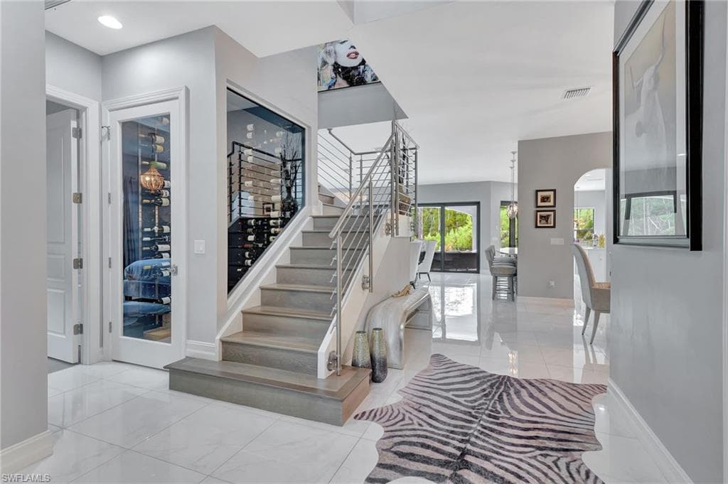 14690 Reserve Pl, Naples, FL 34109-4