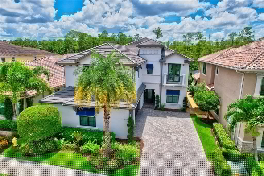 14690 Reserve Pl, Naples, FL 34109-49
