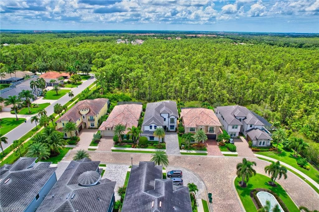 14690 Reserve Pl, Naples, FL 34109-50