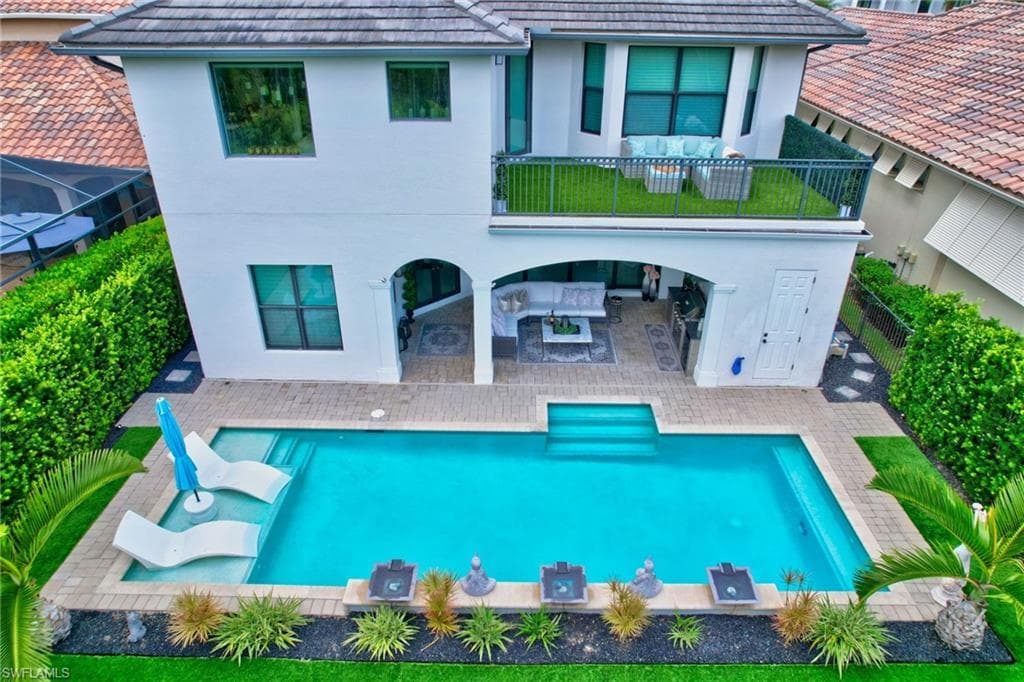 14690 Reserve Pl, Naples, FL 34109-51